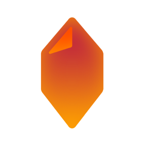 Amber Language Support